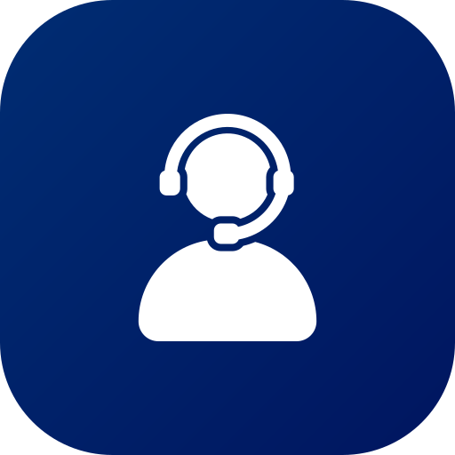 Contact Icon