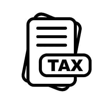 Tax Services
